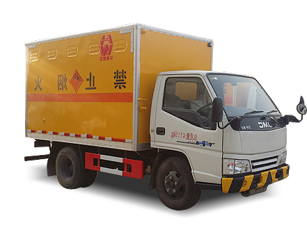 腐蚀品厢式蓝颜gtv
